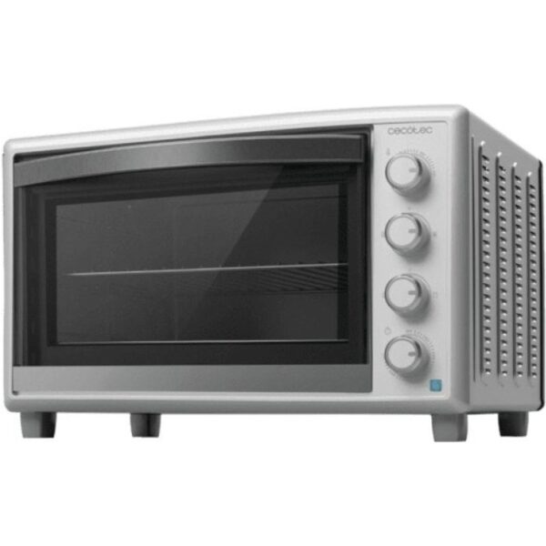 cecotec-bake&toast-6090-white-gyro-horno-convección-de-sobremesa-60l-2200w-blanco-03821