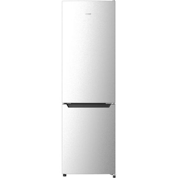 cecotec-bolero-coolmarket-combi-250-inox-frigorífico-combi-d-acero-inoxidable-02434