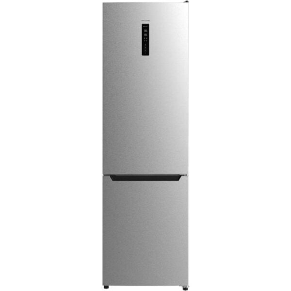 cecotec-bolero-coolmarket-combi-322-inox-d-frigorífico-combi-d-acero-inoxidable-02423