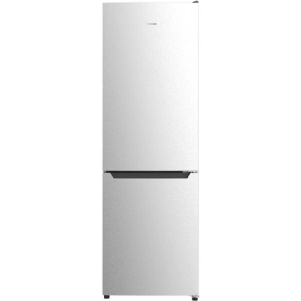 cecotec-bolero-coolmarket-combi-322-inox-e-frigorífico-combi-e-acero-inoxidable-02429