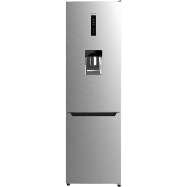 cecotec-bolero-coolmarket-combi-322-wd-inox-d-frigorífico-combi-d-acero-inoxidable-02424