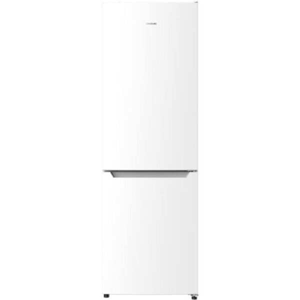 cecotec-bolero-coolmarket-combi-322-white-e-frigorífico-combi-e-blanco-02428