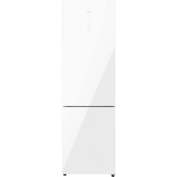 cecotec-bolero-coolmarket-combi-356-white-glass-d-frigorífico-combi-d-cristal-blanco-02420