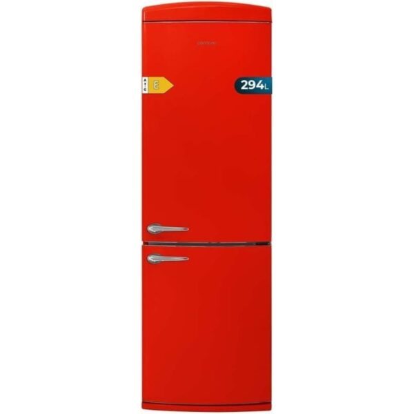 cecotec-bolero-coolmarket-combi-origin-294-red-frigorífico-combi-retro-294l-e-rojo-02727