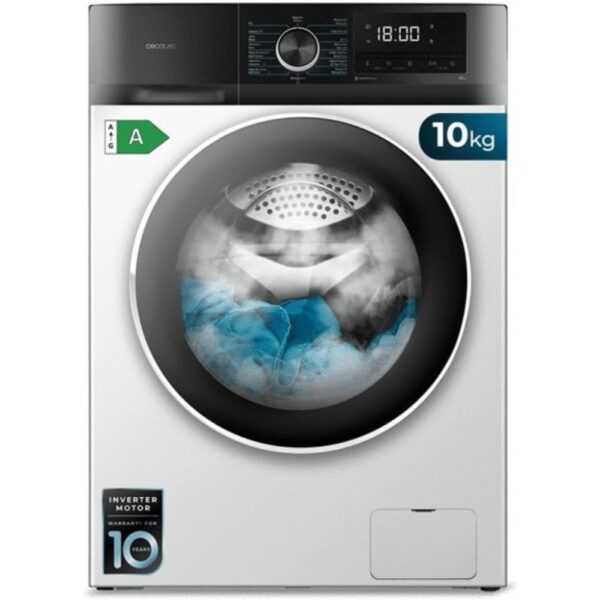 cecotec-bolero-dresscode-10500-inverter-lavadora-carga-frontal-10kg-a-blanca-02470