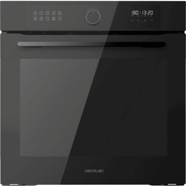 cecotec-bolero-hexa-af316000-glass-black-a-horno-multifunción-81l-a-cristal-negro-02815