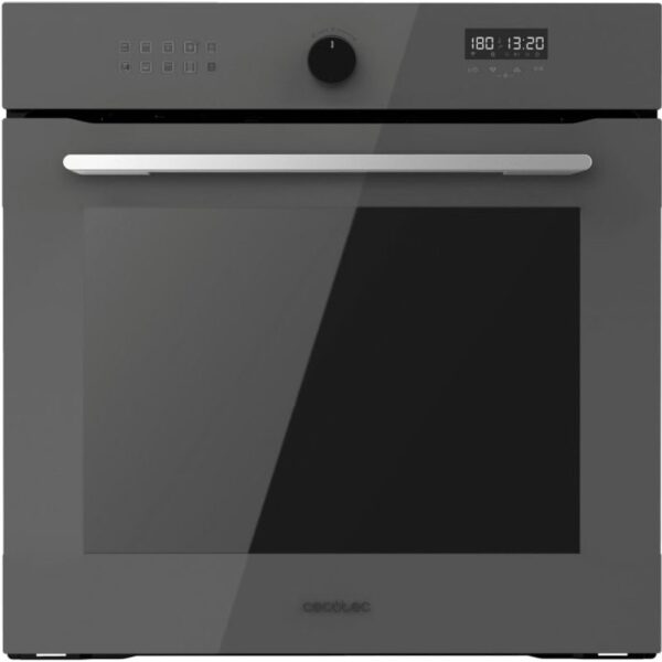 cecotec-bolero-hexa-af316000-glass-grey-a-horno-multifunción-airfryer-81l-a-gris-02817