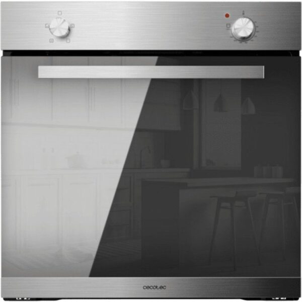 cecotec-bolero-hexa-c126000-mirror-horno-multifunción-77l-a+-acero-inoxidable-02289