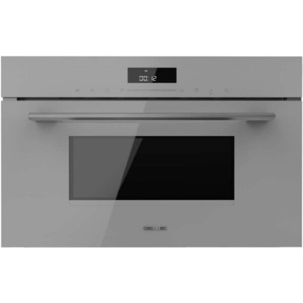 cecotec-bolero-hexa-mw703800-glass-grey-horno-microondas-integrable-34l-gris-02840