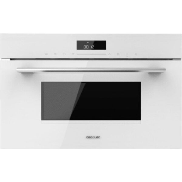 cecotec-bolero-hexa-mw703800-glass-white-horno-microondas-integrable-34l-blanco-02839