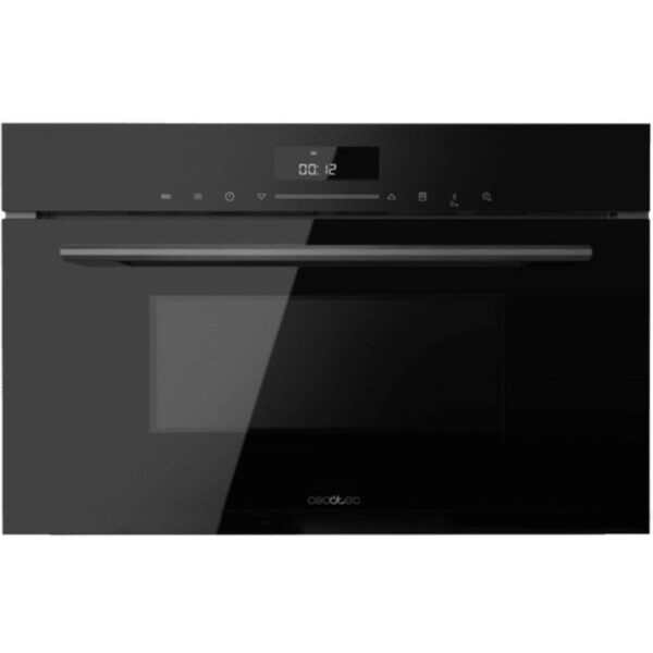 cecotec-bolero-hexa-mwo703800-line-horno-microondas-integrable-34l-negro-02841