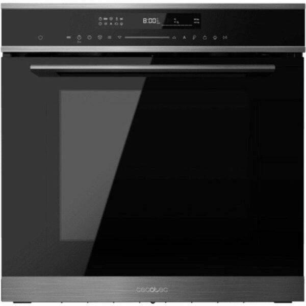 cecotec-bolero-hexa-mwo706000-line-horno-microondas-integrable-72l-2880w-negro-02835