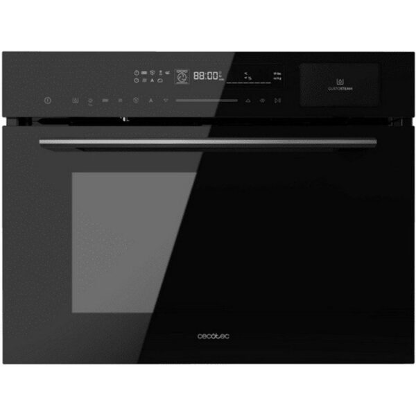 cecotec-bolero-hexa-mws704500-glass-black-horno-microondas-integrable-50l-2880w-negro-02836