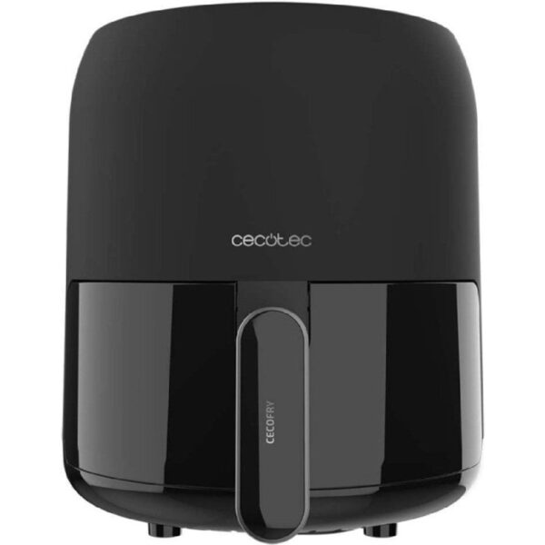 cecotec-cecofry-fantastik-3000-freidora-de-aire-3l-1000w-negro-04968