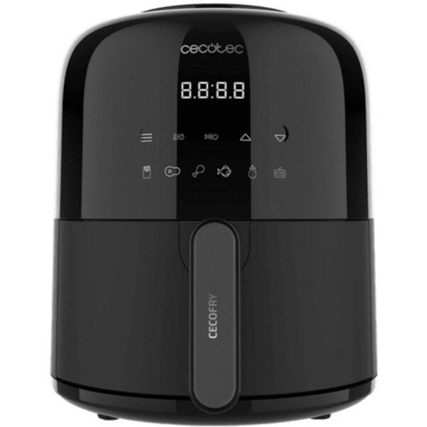 cecotec-cecofry-pixel-2500-touch-freidora-sin-aceite-2.5l-1200w-negra-04982