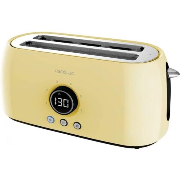 cecotec-classictoast-15000-yellow-extra-double-tostadora-2-ranuras-1500w-03110