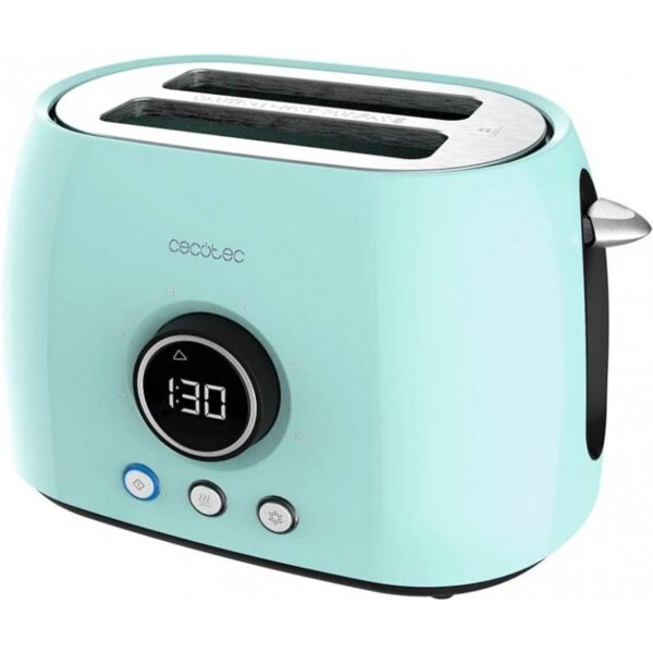 cecotec-classictoast-8000-blue-double-tostadora-2-ranuras-800w-03105