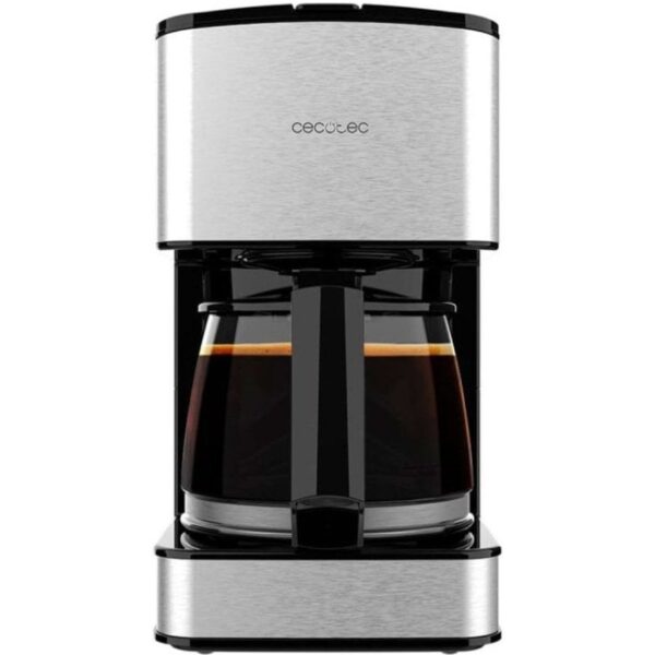 cecotec-coffee-56-drop-cafetera-de-goteo-800w-6-tazas-acero-inoxidable-01720