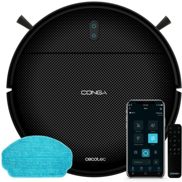 cecotec-conga-999-origin-genesis-robot-aspirador-wifi-08093