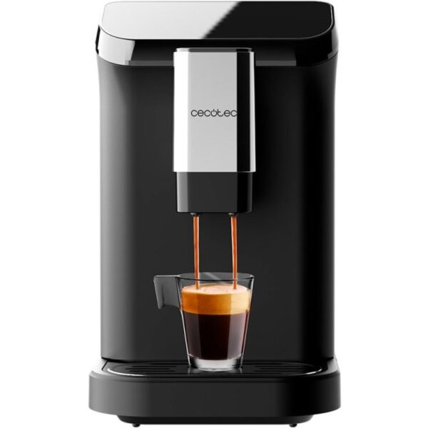 cecotec-cremmaet-macchia-black-cafetera-espresso-superautomática-con-molinillo-19-bares-negra-01599