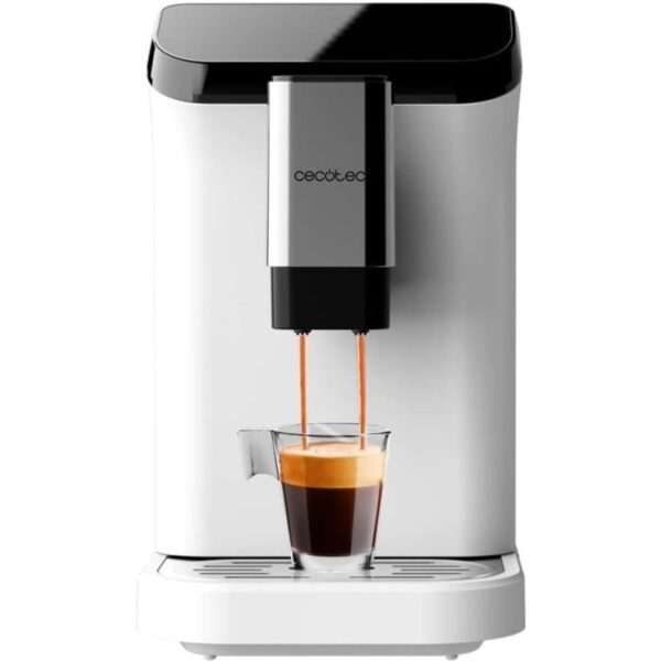 cecotec-cremmaet-macchia-white-cafetera-espresso-superautomática-con-molinillo-19-bares-blanca-01717