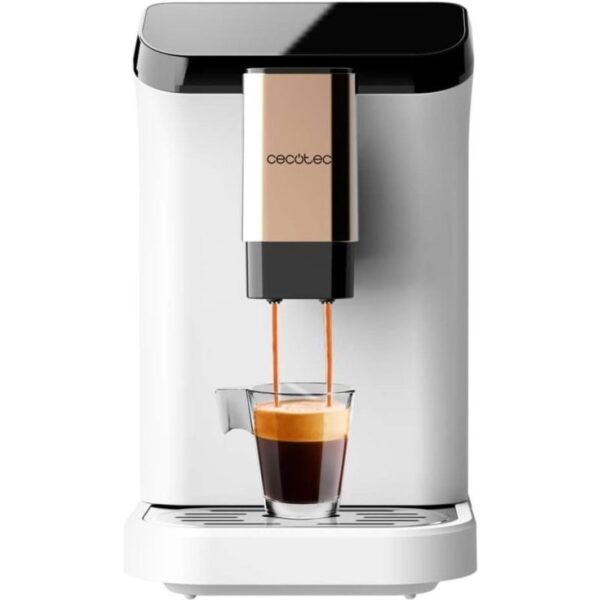 cecotec-cremmaet-macchia-white-rose-cafetera-espresso-superautomática-con-molinillo-blanca/rosa-01718