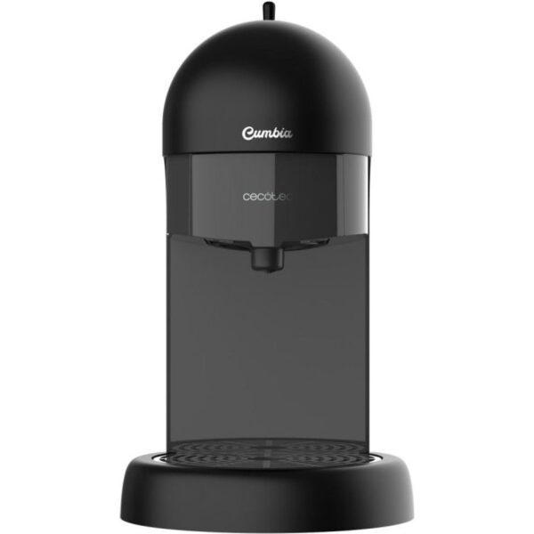 cecotec-cumbia-capricciosa-black-cafetera-espresso-1100w-01596