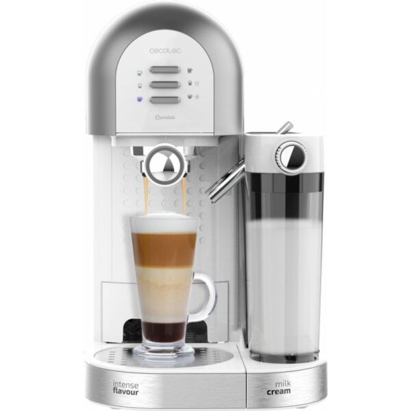 cecotec-cumbia-power-instant-ccino-20-chic-serie-bianca-cafetera-semiautomática-01594