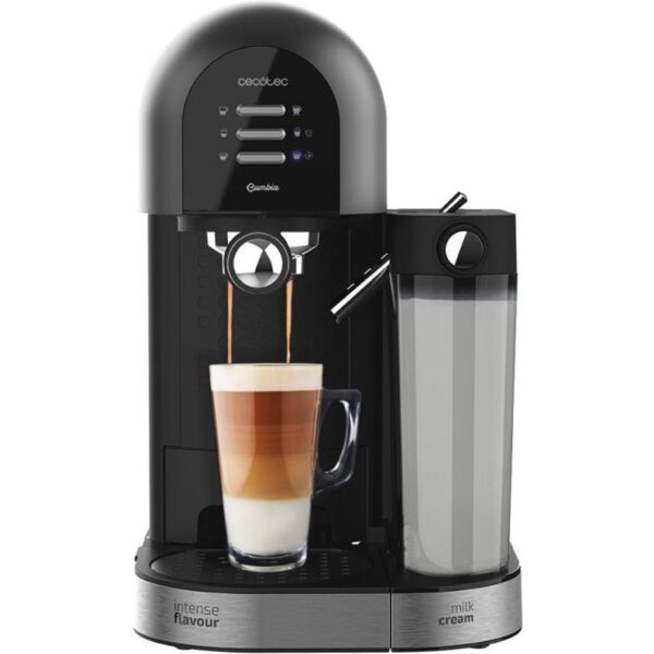 cecotec-cumbia-power-instant-ccino-20-chic-serie-nera-cafetera-express-01590