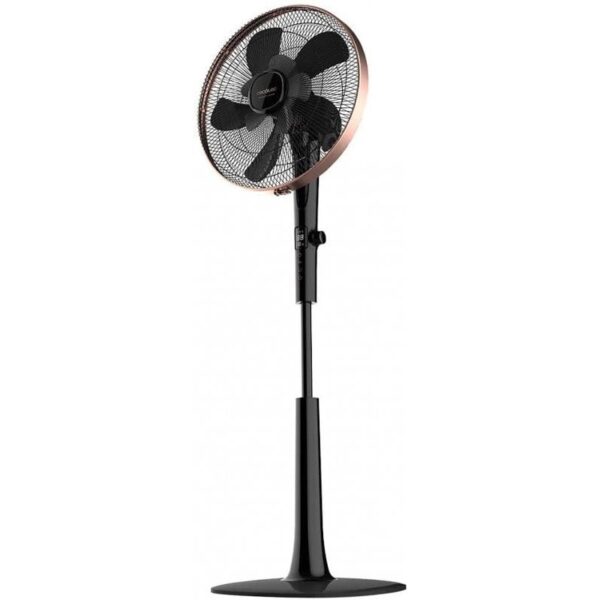 cecotec-energysilence-1040-smartextreme-ventilador-de-pie-con-mando-28w-negro-05916