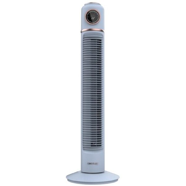 cecotec-energysilence-1090-skyline-retro-smart-ventilador-torre-40w-azul-08228