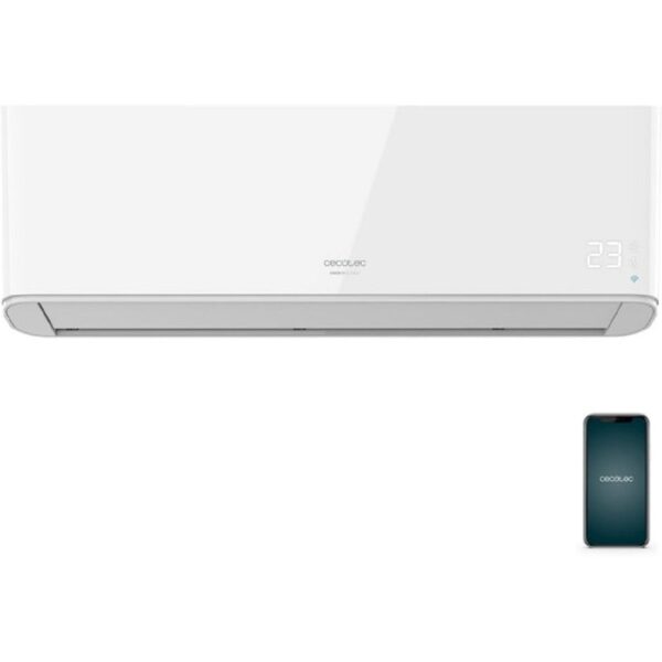 cecotec-energysilence-12000-airclima-connected-aire-acondicionado-split-con-mando-3000-frigorías-05296