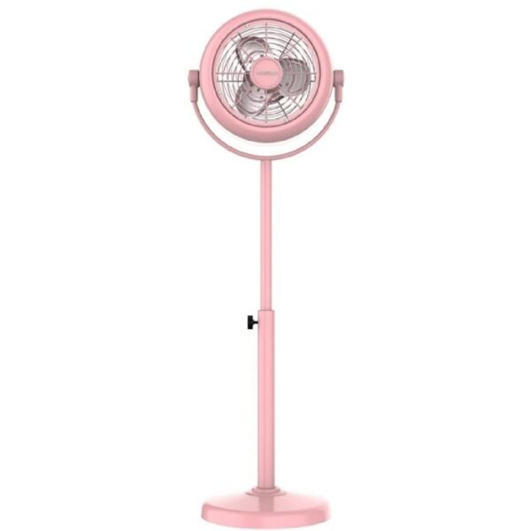 cecotec-energysilence-250-classicstyle-pink-ventilador-de-pie-25w-rosa-08204