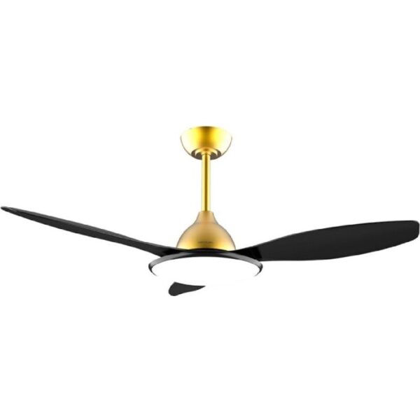 cecotec-energysilence-4800-light-goldblack-ventilador-de-techo-con-luz-y-mando-36w-dorado/negro-08564