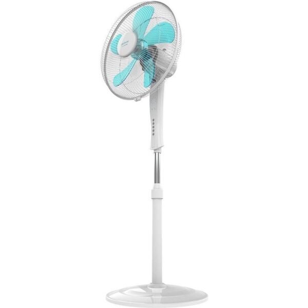 cecotec-energysilence-530-power-connected-white-ventilador-de-pie-con-mando-50w-blanco-05904