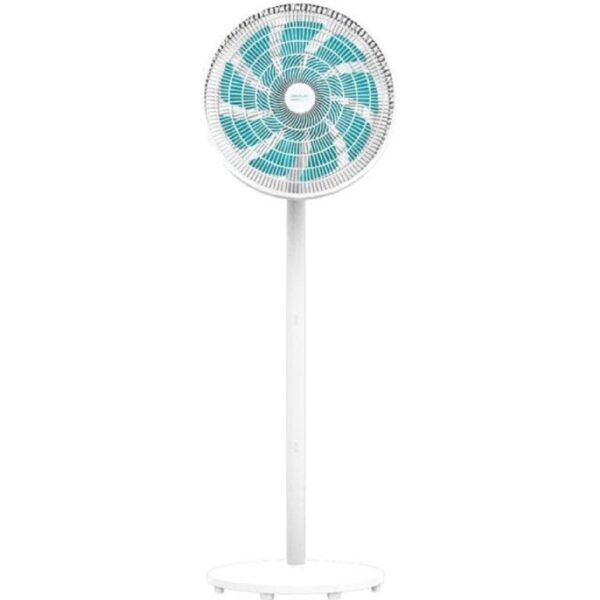 cecotec-energysilence-550-3in1-ventilador-de-pie/sobremesa/pared-60w-blanco-08203