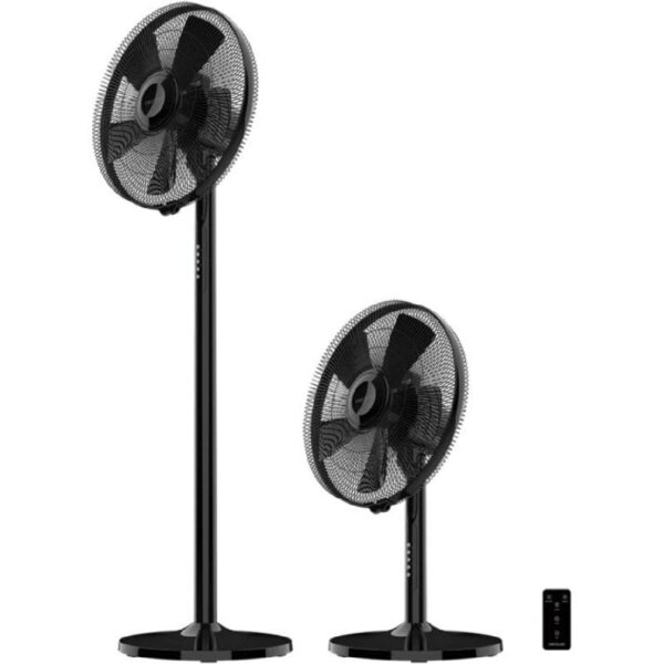 cecotec-energysilence-555-2-in-1-smart-xl-ventilador-de-pie/sobremesa-55w-negro-05875