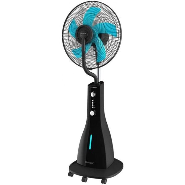 cecotec-energysilence-590-freshessence-ventilador-nebulizador-de-pie-90w-negro-05952