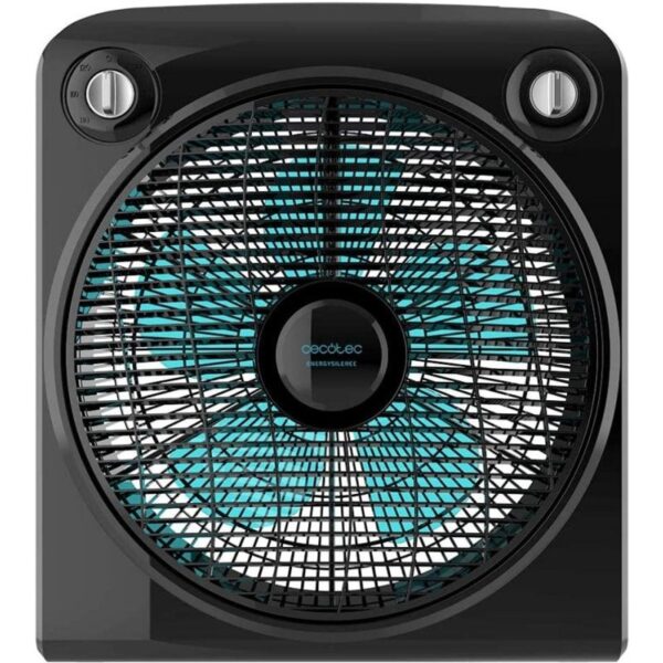 cecotec-energysilence-6000-powerbox-black-ventilador-box-fan-50w-negro-05929