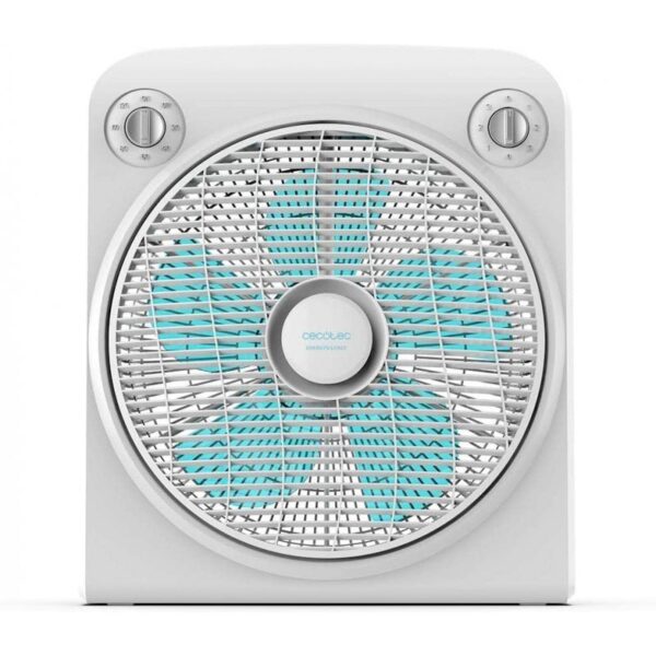 cecotec-energysilence-6000-powerbox-box-fan-50w-blanco-05928