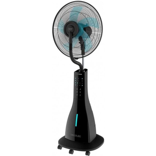 cecotec-energysilence-690-freshessence-ventilador-nebulizador-de-pie-con-mando-90w-negro-05953