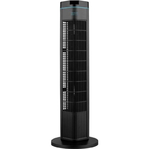 cecotec-energysilence-690-skyline-ventilador-de-torre-50w-negro-08345