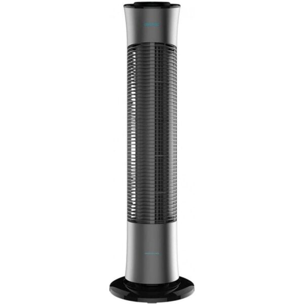 cecotec-energysilence-7090-skyline-ventilador-torre-45w-negro-05922