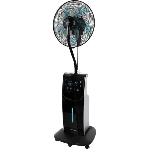 cecotec-energysilence-790-freshessence-ionic-ventilador-nebulizador-de-pie-con-mando-90w-negro-05954