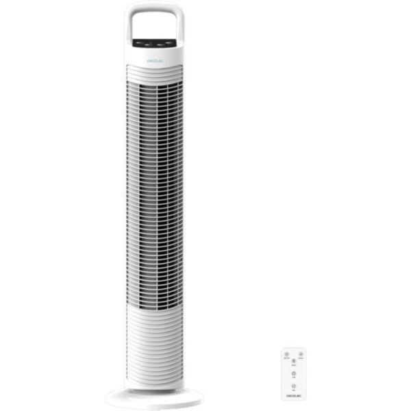 cecotec-energysilence-790-skyline-control-ventilador-torre-45w-blanco-08218