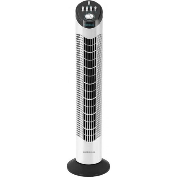 cecotec-energysilence-790-skyline-ventilador-de-torre-50w-blanco-05919