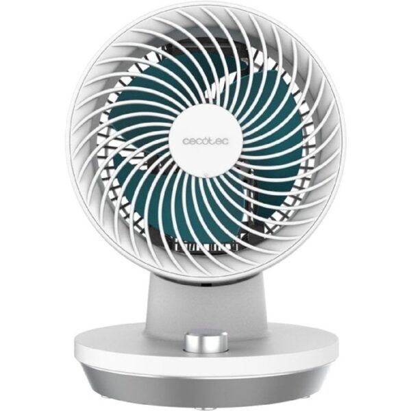 cecotec-energysilence-800-cyclone-desk-ventilador-de-sobremesa-40w-blanco-08220