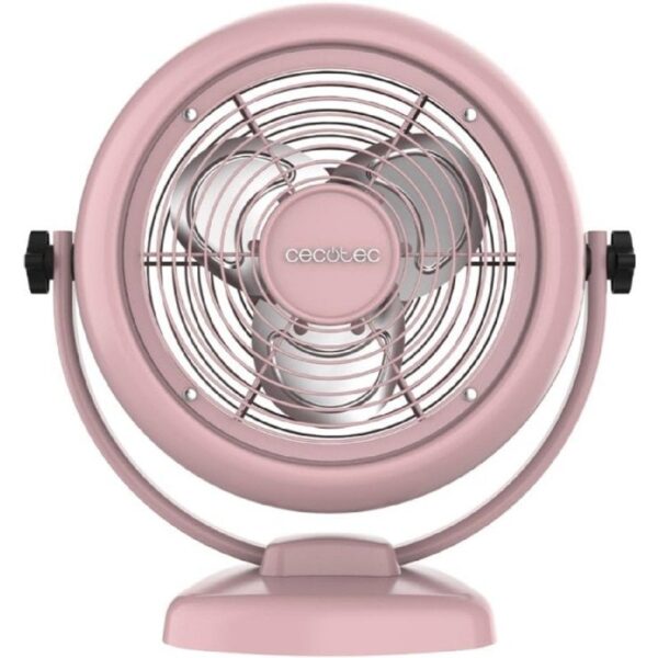 cecotec-energysilence-800-retrodesk-ventilador-de-sobremesa-20w-rosa-08207