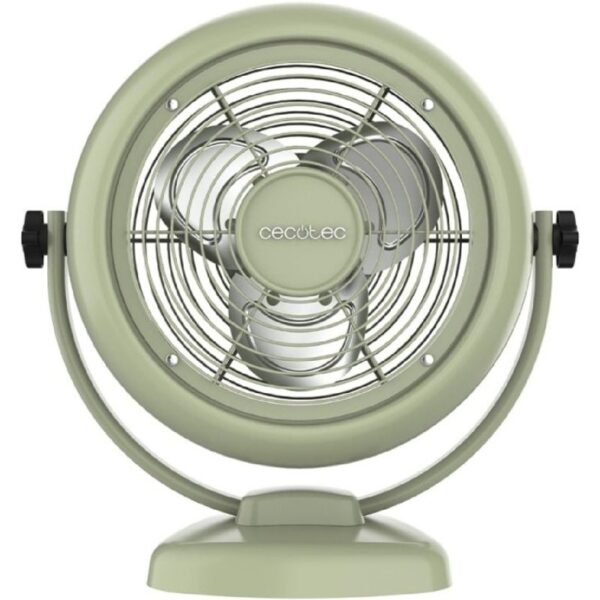 cecotec-energysilence-800-retrodesk-ventilador-de-sobremesa-20w-verde-08209