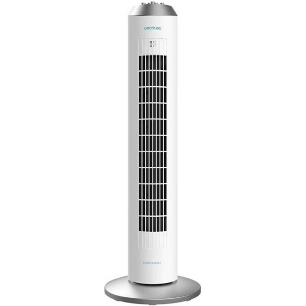 cecotec-energysilence-8090-skyline-ventilador-de-torre-60w-blanco-05923